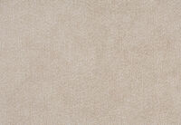 REUBEN FABRIC