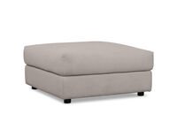 VALERA FABRIC