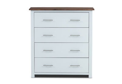 SANTO ANDRE - Tall Chest