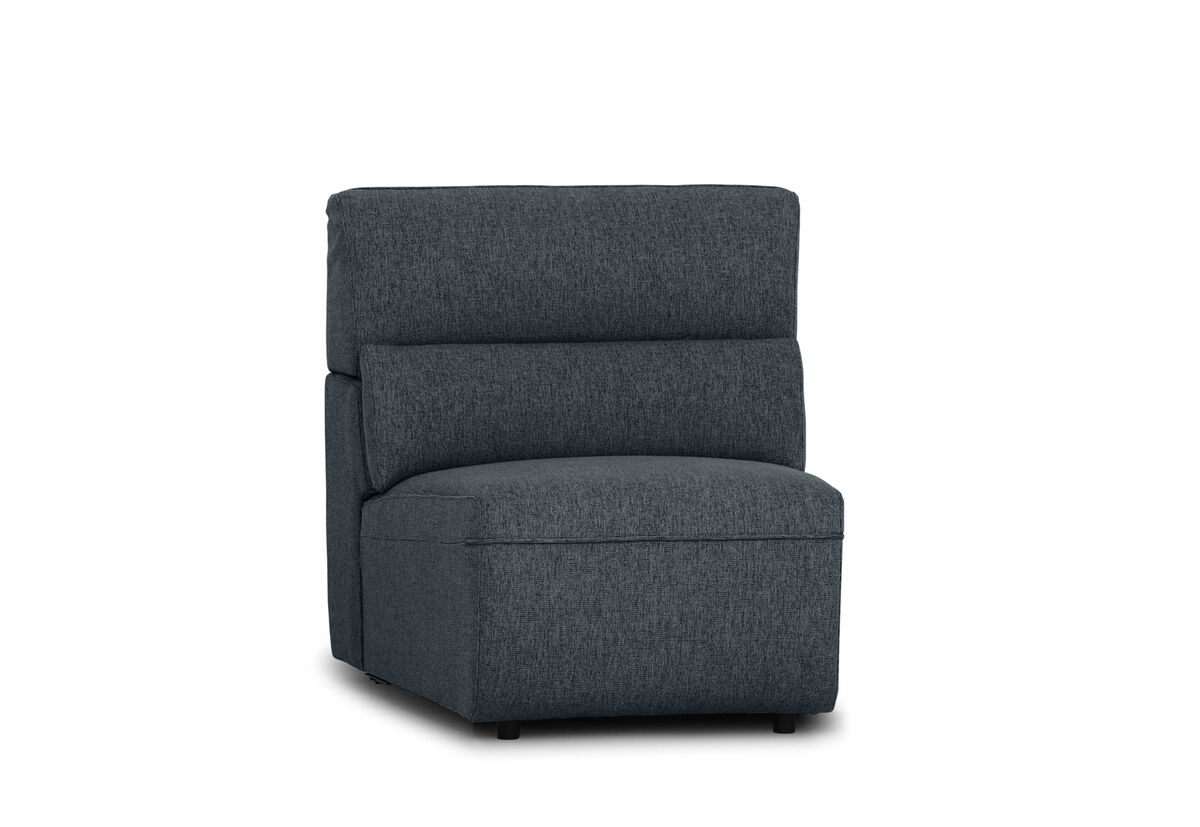ALLEGRIA FABRIC