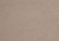 ALCINA FABRIC