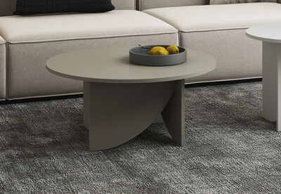 RAY - Coffee Table