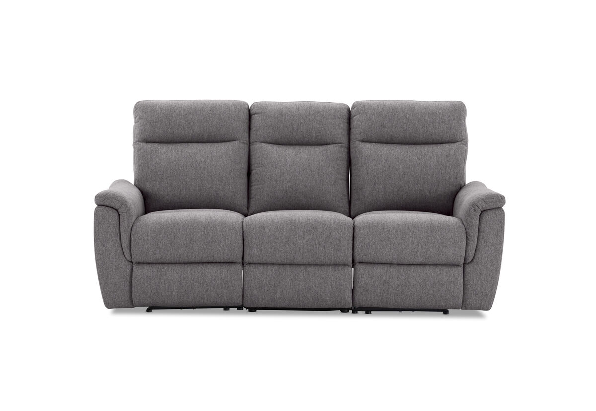 JAKOB FABRIC