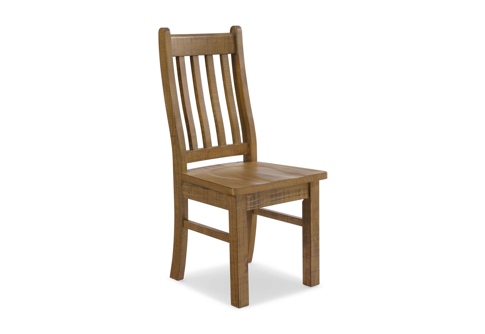WILLOWBROOK - Dining Chair WILLOWBROOK