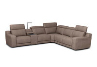 VANTRO FABRIC