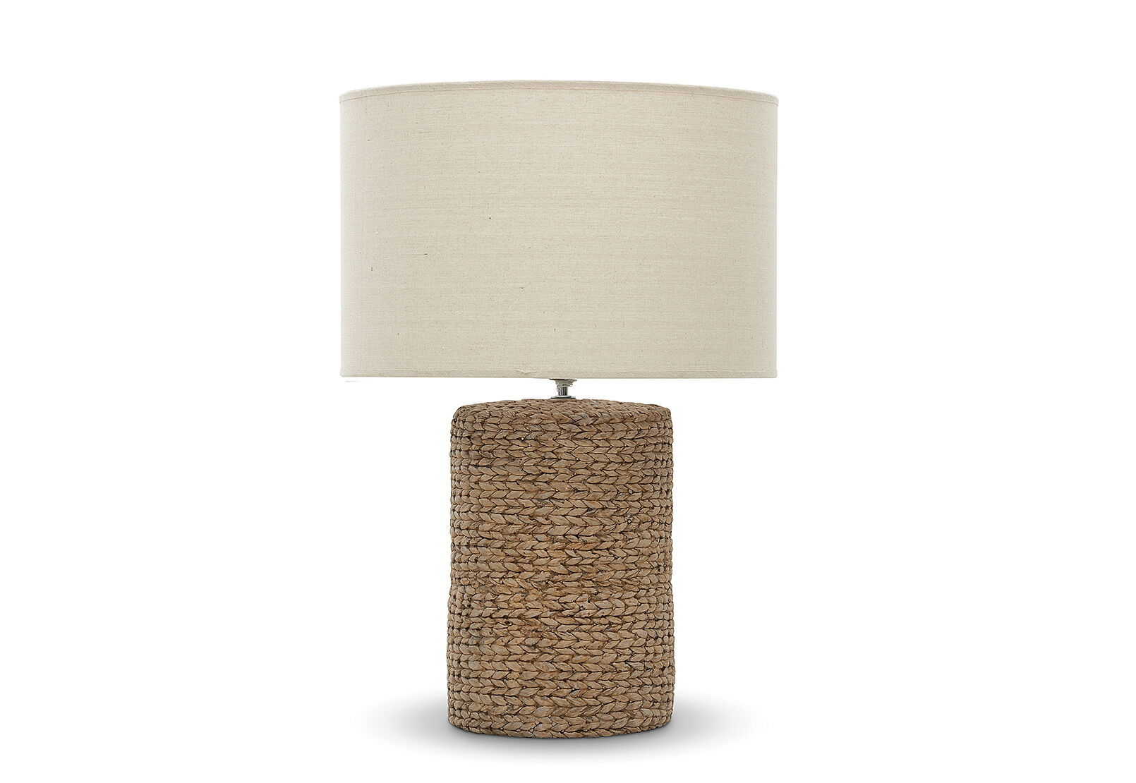 Amart shop bedside lamps