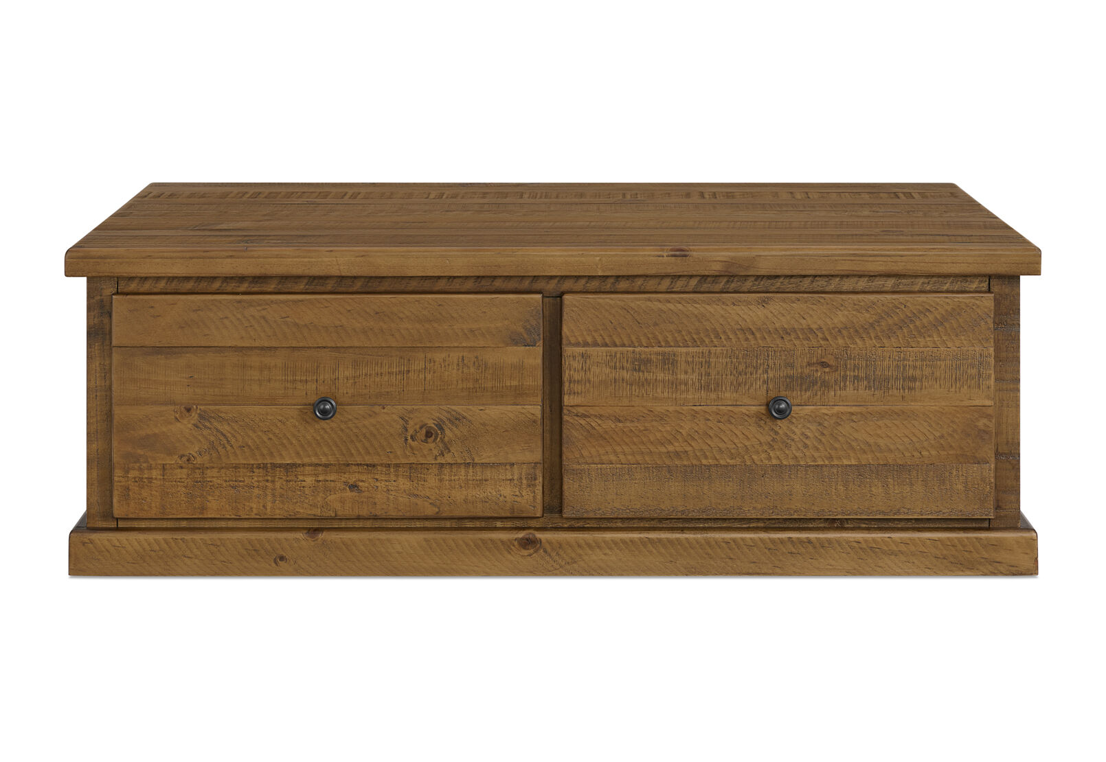 WILLOWBROOK - Coffee Table WILLOWBROOK