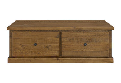 WILLOWBROOK - Coffee Table