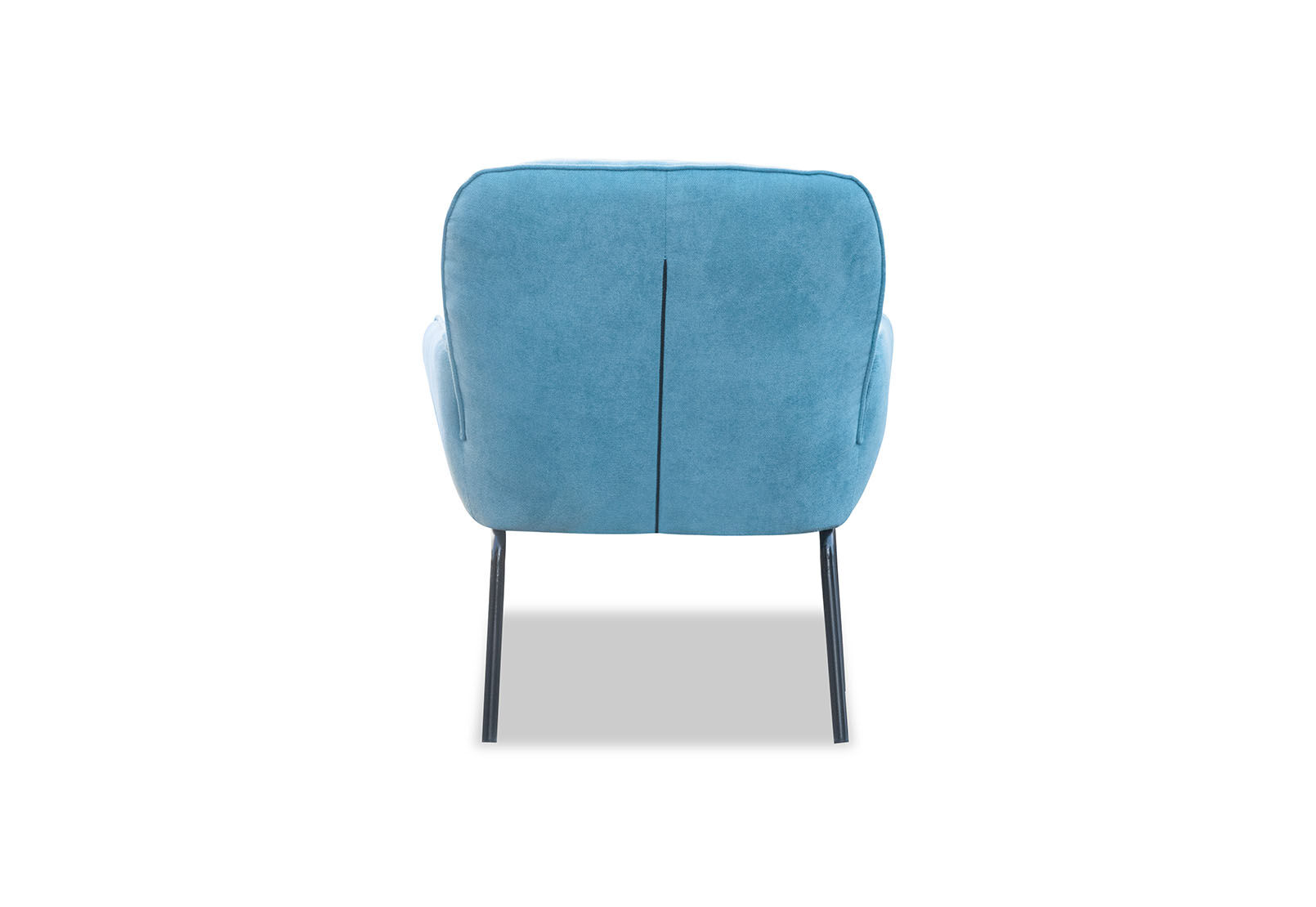 BUCKLEY - Accent Chair BUCKLEY