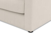 VALERA FABRIC