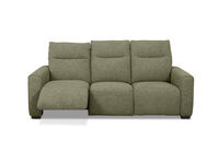MATIAS FABRIC
