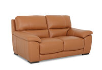 WILCOT LEATHER