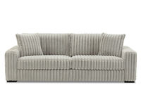 SACHA FABRIC