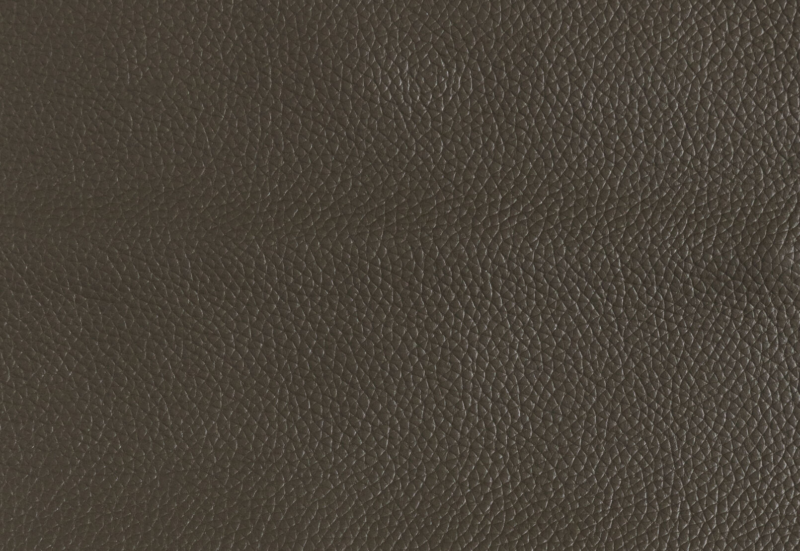CANDACE LEATHER - Corner RHF Chaise CANDACE LEATHER