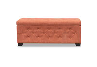 SAMFORD - Storage Bench SAMFORD