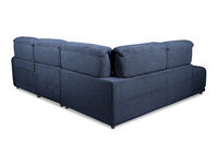 KYLON FABRIC