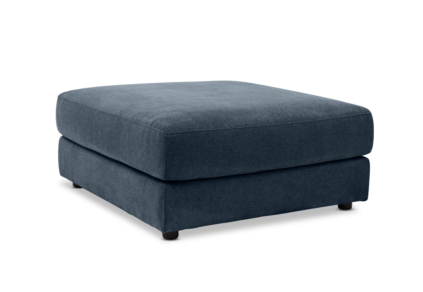 RAQUEL FABRIC - Modular Ottoman RAQUEL FABRIC