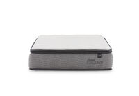 DREAM ELEGANCE 2500 SERENE - King Single Mattress DREAM ELEGANCE 2500 SERENE