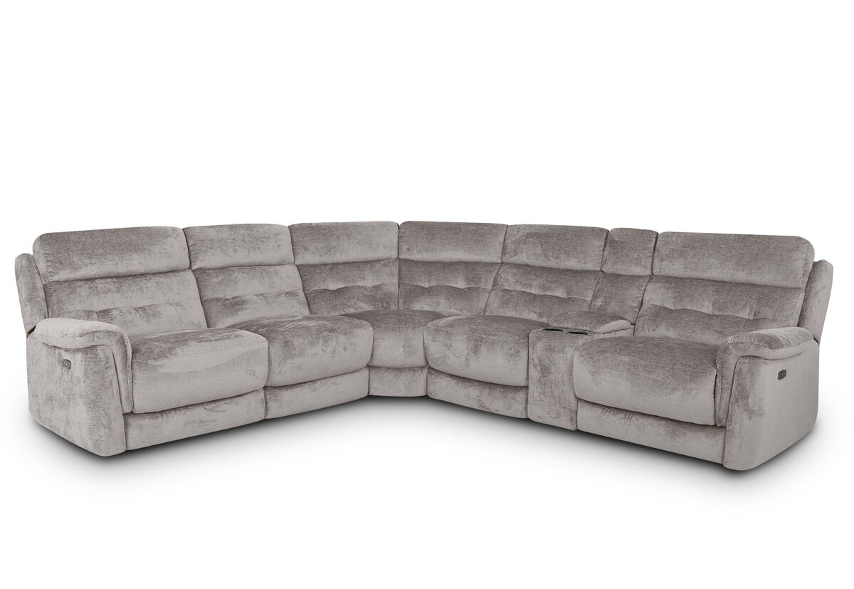 OBERTO FABRIC