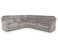 OBERTO FABRIC