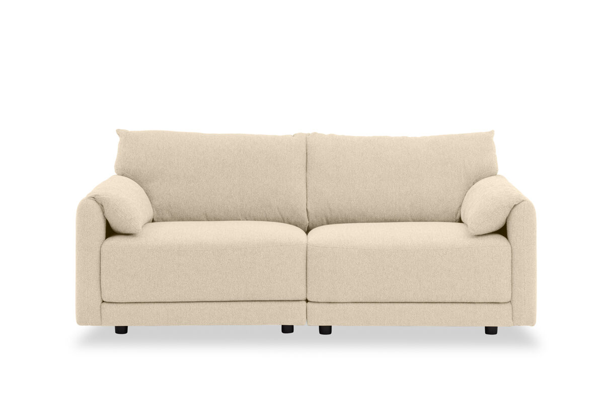 VARLEY FABRIC