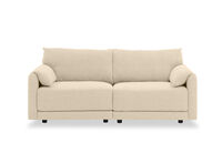 VARLEY FABRIC