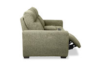 MATIAS FABRIC