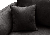 RAMI FABRIC