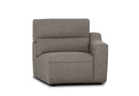 ALLEGRIA FABRIC