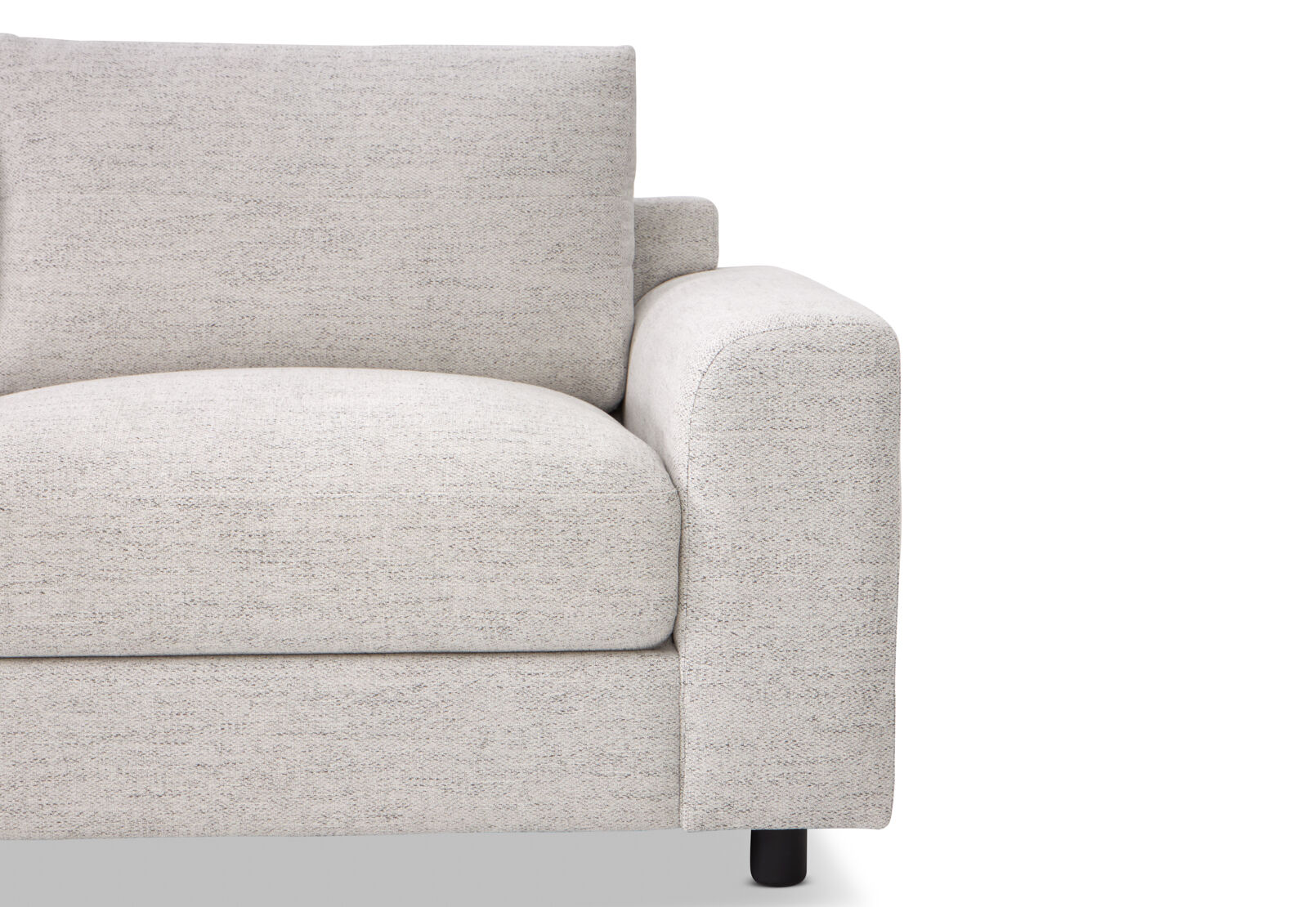 VERONICA FABRIC - 3.5 Seater Sofa VERONICA FABRIC