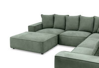 TILLEY FABRIC