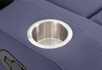 TRAVIS FABRIC
