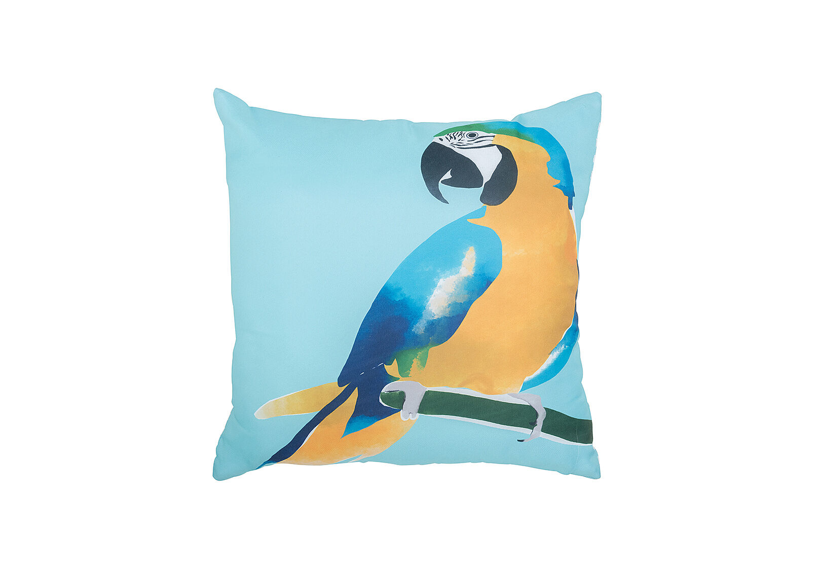 amart pillows