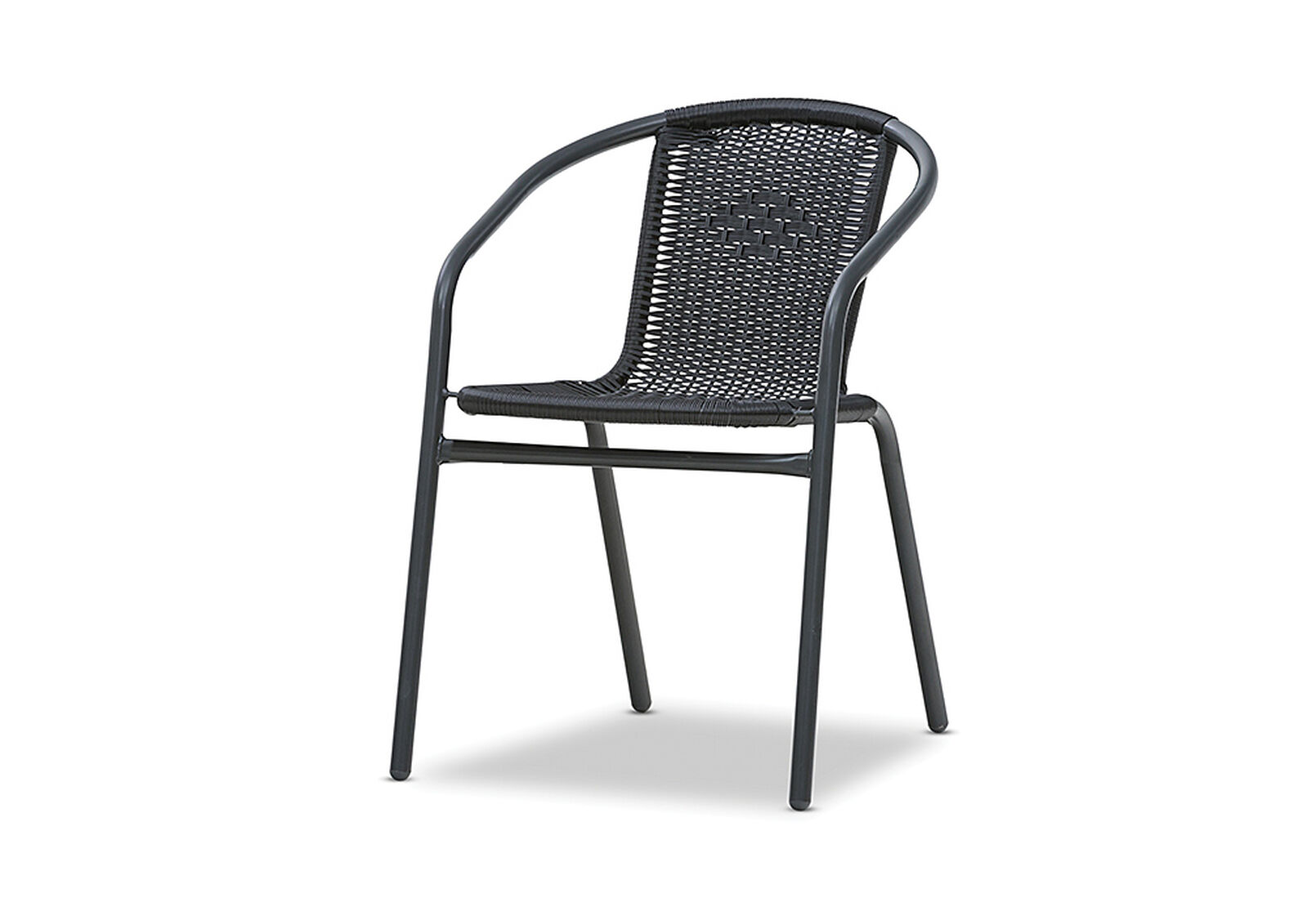 Anchor Outdoor Chair Amart Furniture