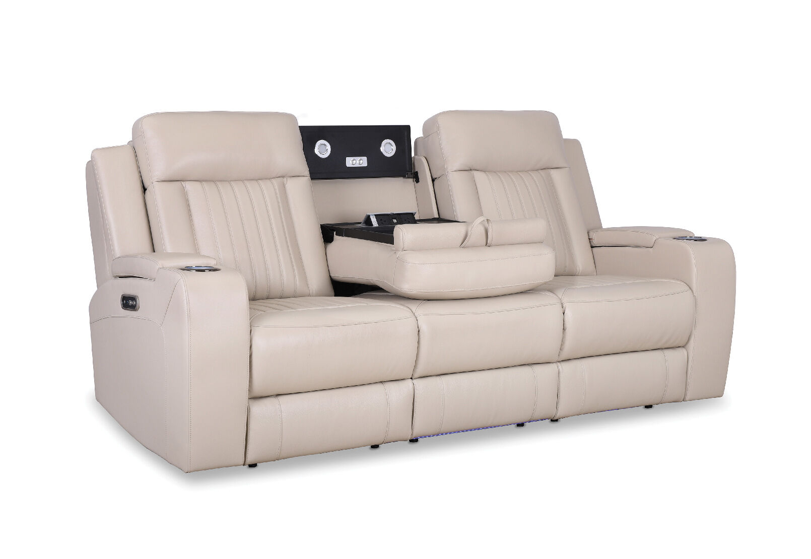 Julius electric recliner store