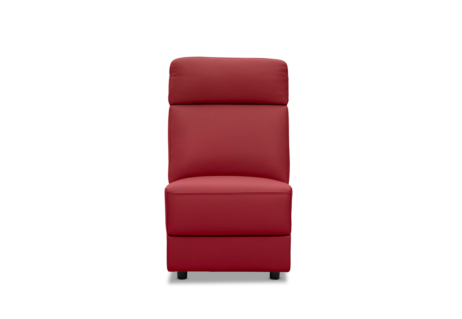 RYKER - Armless Chair RYKER