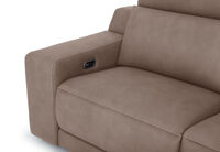 VANTRO FABRIC