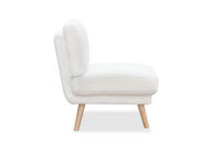NORTON - Accent Chair NORTON