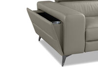 SINATRA LEATHER