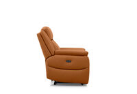 RENATO LEATHER