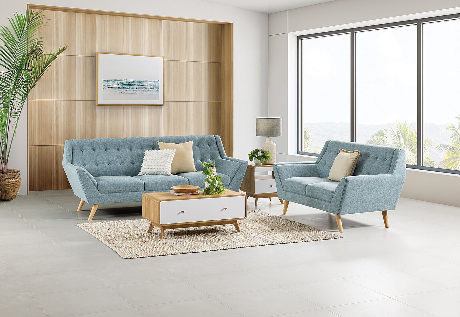 Amart sofas sale