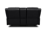 GLUSMAN LEATHER