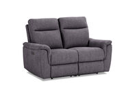 JAKOB FABRIC