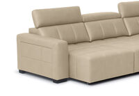 FARRINGTON FABRIC