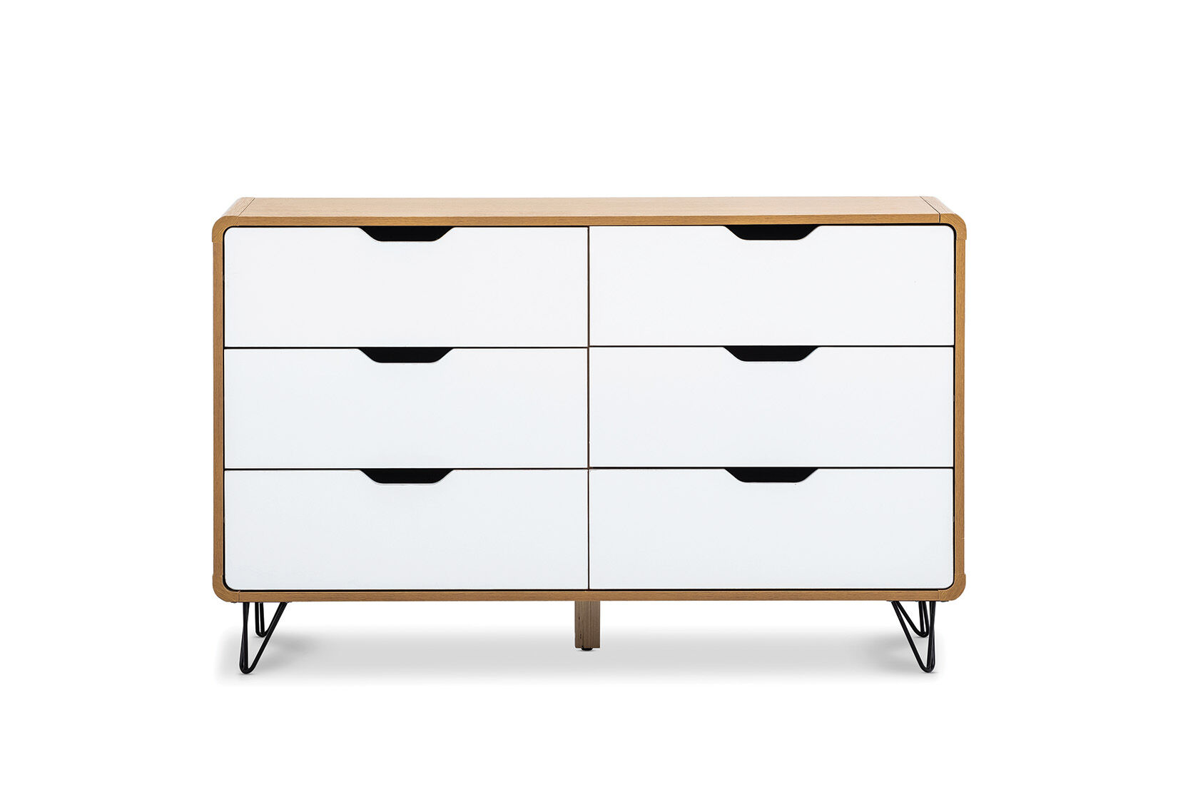 Dressing table sale amart
