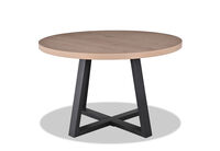 AGATE - Dining Table AGATE