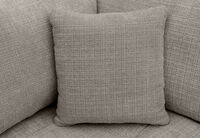 PAMINA FABRIC