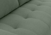 MAGNAR FABRIC