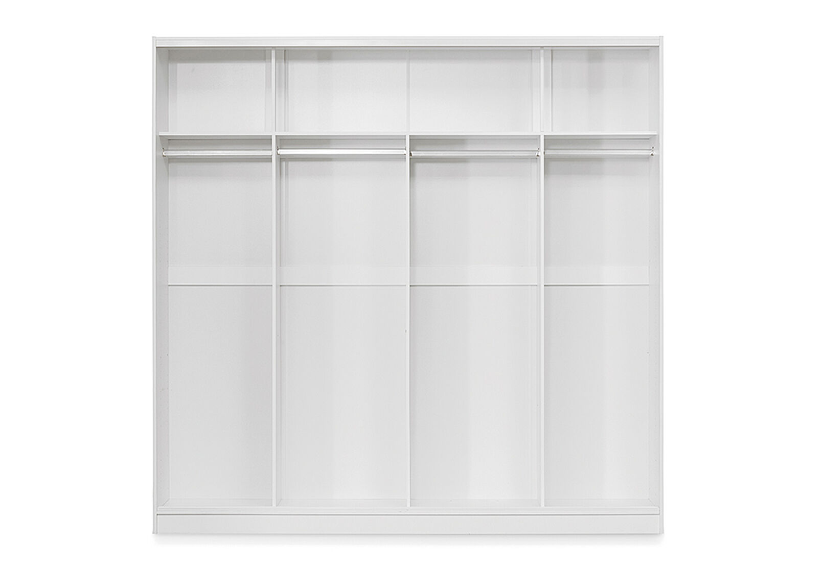 SPACEMASTER BABYLON - Extra Large Robe Frame SPACEMASTER BABYLON