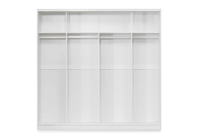 SPACEMASTER BABYLON - Extra Large Robe Frame